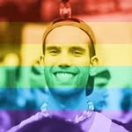 Thomas Stitt - @thomasstitt - Instagram