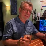 Thomas Stitt - @tombo5732222 - Instagram