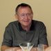 Thomas Stitt - Facebook
