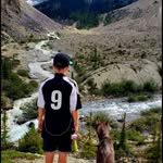 Thomas Stitt - @stitty.boy - Instagram