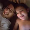 Thomas Stitt - @thomasstitt - TikTok