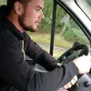 Thomas Stitt - @thomasstitt1711 - TikTok