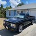 Thomas Stitt - Facebook