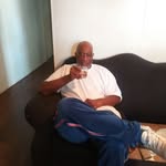 Thomas Stitt Jr. - @stittjr.thomas - Instagram