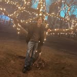 Thomas - @thomasstitties - Instagram