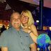 Tommy Stitt - Facebook