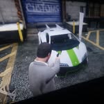 Thomas lee stives - @thomas_stives - Instagram