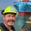 Thomas steves - @thomas.steves - TikTok