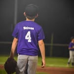 Thomas Stives - @thomas_stives24 - Instagram