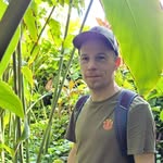 Thomas - @thomasstives28 - Instagram