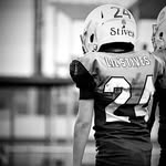 Thomasstives - @thomasstives24 - Instagram