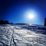 Thomas Stöckel - @thomas_stoeckel17 - Instagram