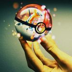 thomas Stoeckel - @stoeckelthomas - Instagram