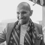 Thomas Stoeckel - @thomas.stoeckel.56 - Instagram