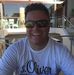 Thomas Stoeckel - Facebook