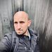 Thomas Stoeckel - Facebook