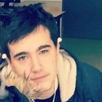 Thomas Stoeckel - @thomas.stoeckel.5 - Instagram