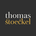 Thomas Stoeckel • Consultant &amp; Formateur - Facebook