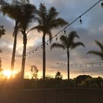 Cronjob - @thomasstolt - Instagram