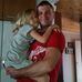 Thomas Stolt - Facebook