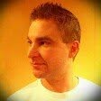 Thomas Stolt - @stoltthomas - Instagram