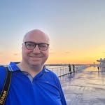 Thomas Stolt - @mc258 - Instagram