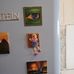 Thomas Stolt - Facebook