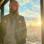 Thomas Stolt - @thomas_s_stolt - Instagram