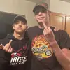 Thomas Stolt - @thomas_lee711 - TikTok