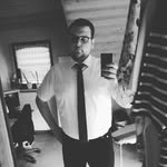 Thomas Stolte - @thomas.stolte - Instagram