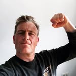 Thomas Stolte - @thomassk8stolte - Instagram