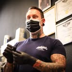 Thomas Stolte - @thomas_stolte - Instagram