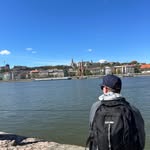 Thomas Stoltenberg - @thomas_stoltenberg96 - Instagram