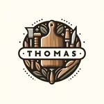 Thomas Stoltenberg Tábuas - @thomasstoltenbergtabuas - Instagram