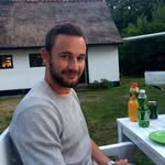 Thomas Stoltenborg - @stoltenborgthomas - Instagram
