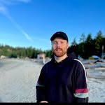 Thomas Stolting - @thomas_stolting - Instagram