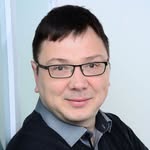 Thomas Stoltmann - @thomasstoltmann - Instagram