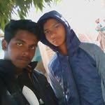Thomas Stoltz - @stoltz_thomas - Instagram