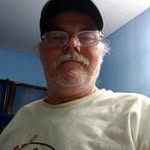Thomas Stoltz - @thomas.stoltz.906 - Instagram