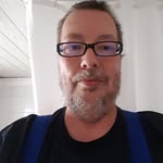 Thomas Stoltz - @stoltz.thomas - Instagram