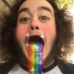 Thomas Stoltz - @thomas.stoltz - Instagram