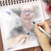 Thomas Stoltz - @thomasstoltz7 - TikTok