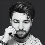 Thomas Stoltz - @thomas_stoltz - Instagram