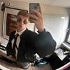 Thomas Stoltz _ - @thomasstoltz_ - TikTok
