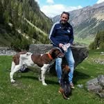Thomas Stoltze - @thomasstoltze - Instagram