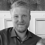 Thomas Stoltze Andersen - @thomas.stoltze.andersen - Instagram