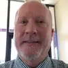 Thomas Stoltzner - @thomasstoltzner - TikTok