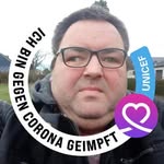 Thomas Stolz - @thomasstolt26 - Instagram