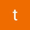 thomasstolte4 - @thomasstolte4 - TikTok