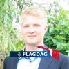 thomasstoltze - @thomasstoltze - TikTok